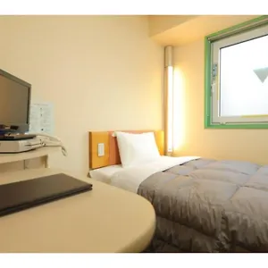 R&b Kita 3 Nishi 2 - Vacation 39505v 札幌市