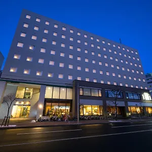 Kotoni Sapporo