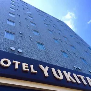 Yukita - Vacation 20915v 札幌市